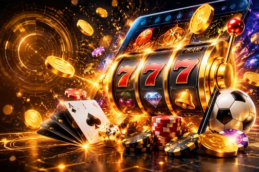 takabet29