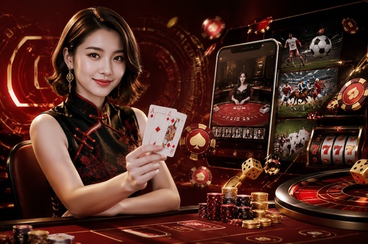 takabet29
